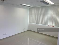 ENTREPRENEUR BUSINESS CENTRE (D14), Office #112629552
